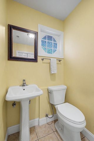 202 Rising Sun Ln, Old Hickory, TN 37138