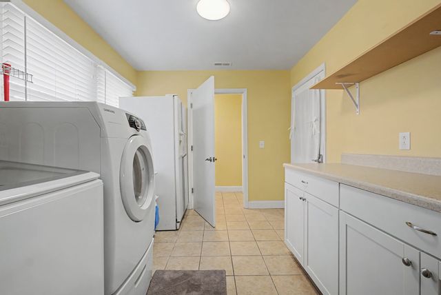 202 Rising Sun Ln, Old Hickory, TN 37138