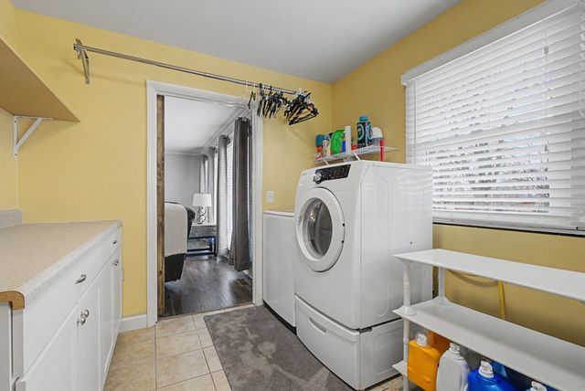 202 Rising Sun Ln, Old Hickory, TN 37138