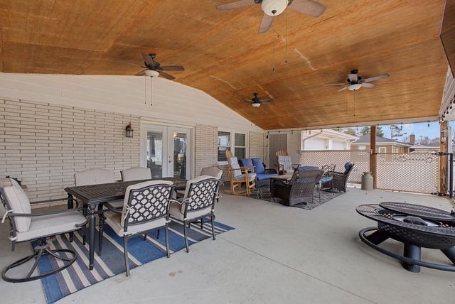 202 Rising Sun Ln, Old Hickory, TN 37138