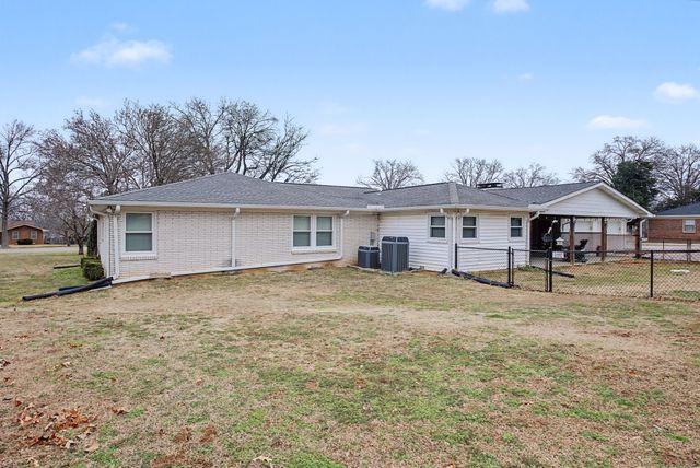 202 Rising Sun Ln, Old Hickory, TN 37138