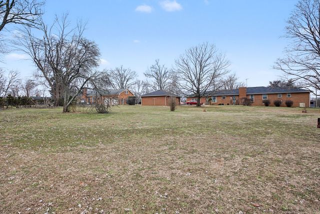 202 Rising Sun Ln, Old Hickory, TN 37138