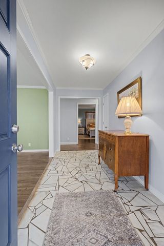 202 Rising Sun Ln, Old Hickory, TN 37138