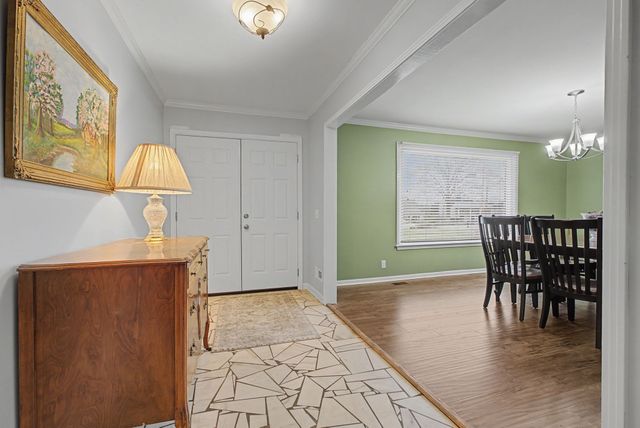 202 Rising Sun Ln, Old Hickory, TN 37138