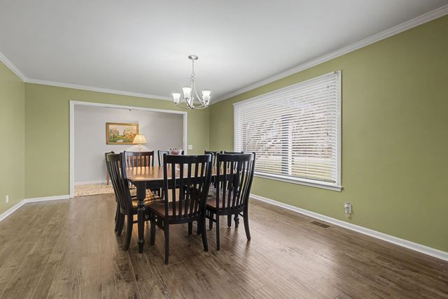 202 Rising Sun Ln, Old Hickory, TN 37138