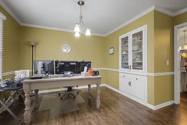 202 Rising Sun Ln, Old Hickory, TN 37138