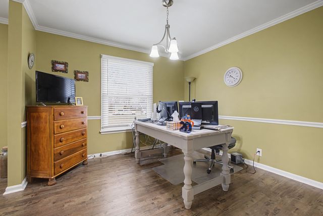 202 Rising Sun Ln, Old Hickory, TN 37138