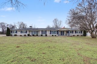 202 Rising Sun Ln, Old Hickory, TN 37138
