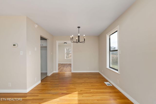 630 Arrowhead Loop, Midway, TN 37809