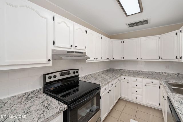 630 Arrowhead Loop, Midway, TN 37809