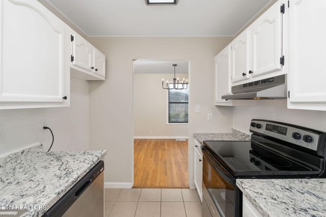 630 Arrowhead Loop, Midway, TN 37809