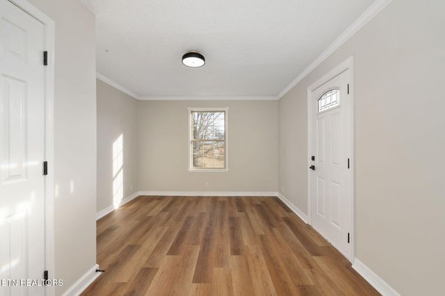 630 Arrowhead Loop, Midway, TN 37809