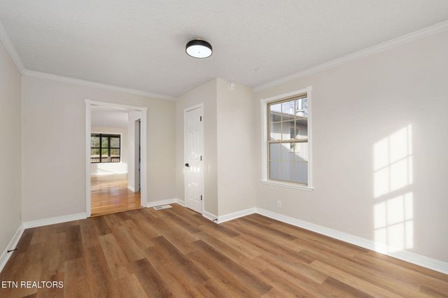 630 Arrowhead Loop, Midway, TN 37809