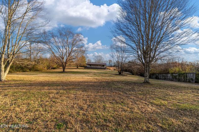 630 Arrowhead Loop, Midway, TN 37809