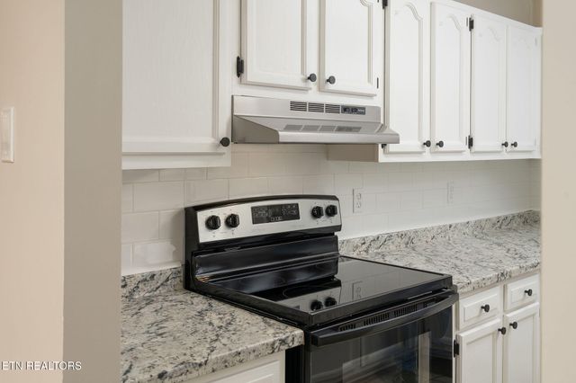 630 Arrowhead Loop, Midway, TN 37809