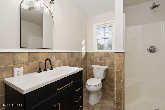 630 Arrowhead Loop, Midway, TN 37809