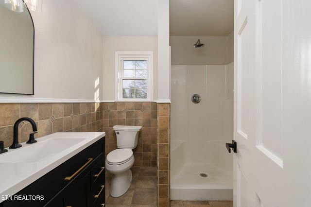 630 Arrowhead Loop, Midway, TN 37809