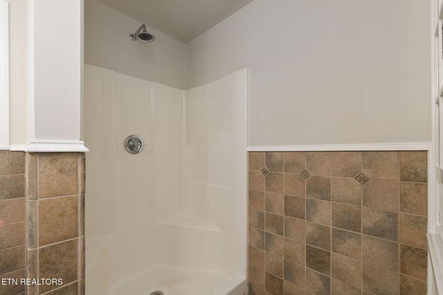 630 Arrowhead Loop, Midway, TN 37809