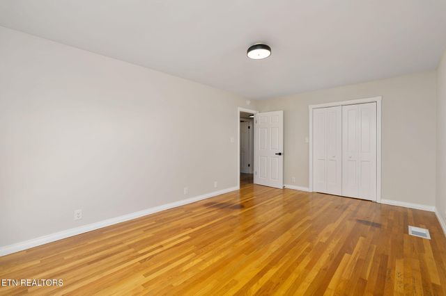 630 Arrowhead Loop, Midway, TN 37809