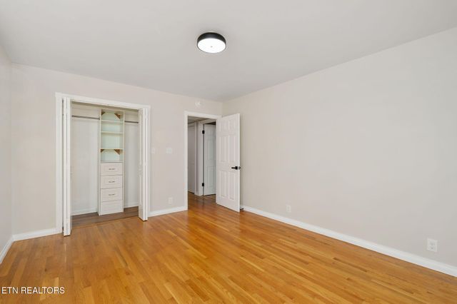 630 Arrowhead Loop, Midway, TN 37809