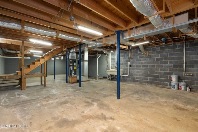 630 Arrowhead Loop, Midway, TN 37809