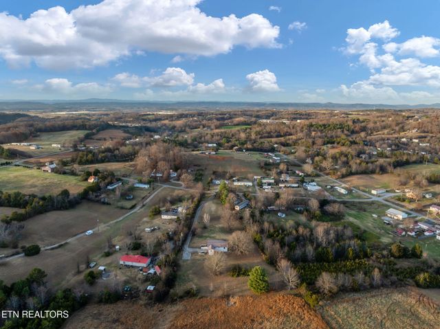 630 Arrowhead Loop, Midway, TN 37809