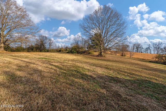 630 Arrowhead Loop, Midway, TN 37809