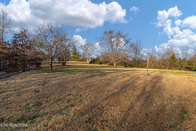 630 Arrowhead Loop, Midway, TN 37809