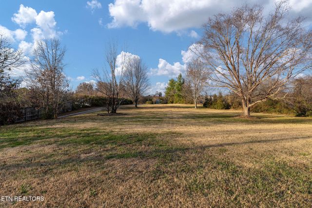 630 Arrowhead Loop, Midway, TN 37809