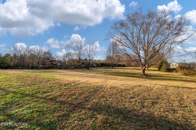 630 Arrowhead Loop, Midway, TN 37809