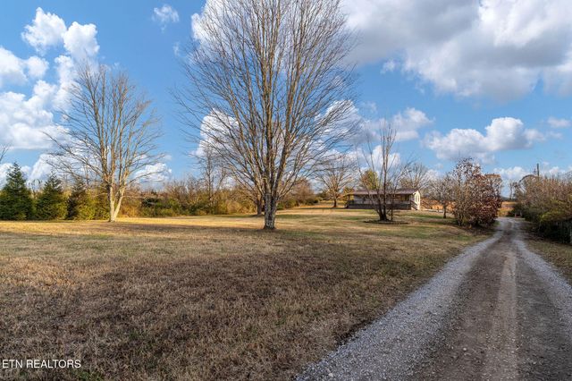630 Arrowhead Loop, Midway, TN 37809