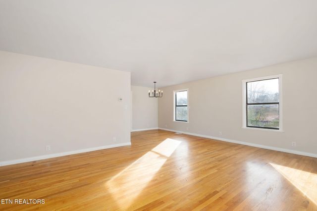 630 Arrowhead Loop, Midway, TN 37809