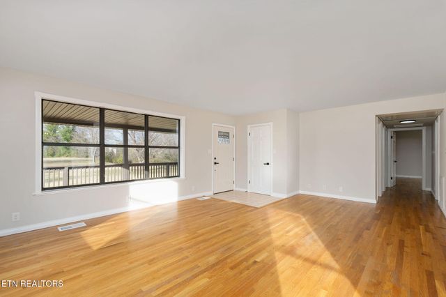 630 Arrowhead Loop, Midway, TN 37809