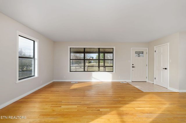 630 Arrowhead Loop, Midway, TN 37809