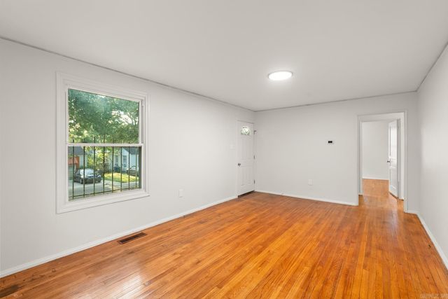 2600 S Van Buren Street, Little Rock, AR 72204
