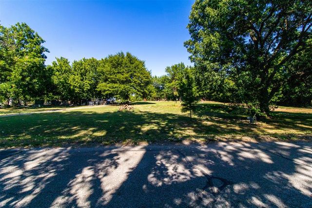 12814 Decker Drive, Jones, OK 73049