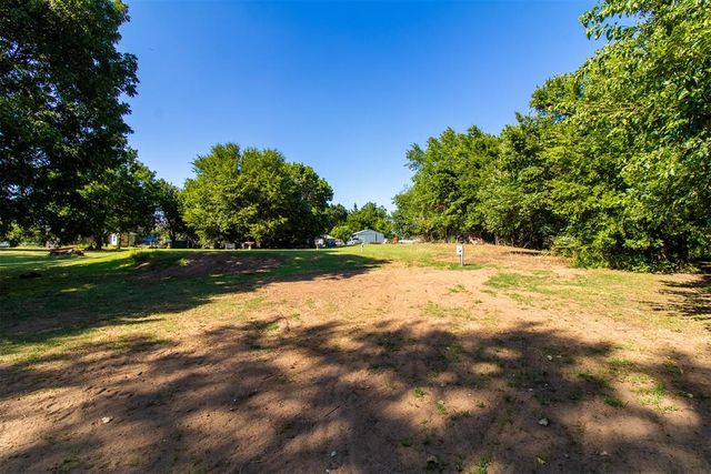 12814 Decker Drive, Jones, OK 73049