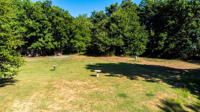 12814 Decker Drive, Jones, OK 73049