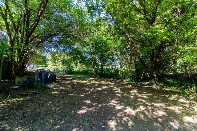12814 Decker Drive, Jones, OK 73049