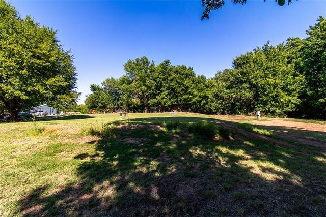 12814 Decker Drive, Jones, OK 73049
