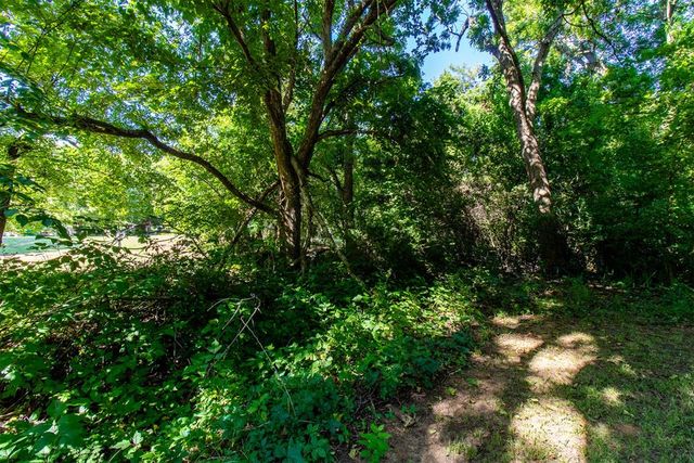12814 Decker Drive, Jones, OK 73049
