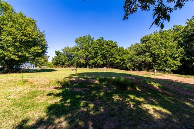 12814 Decker Drive, Jones, OK 73049