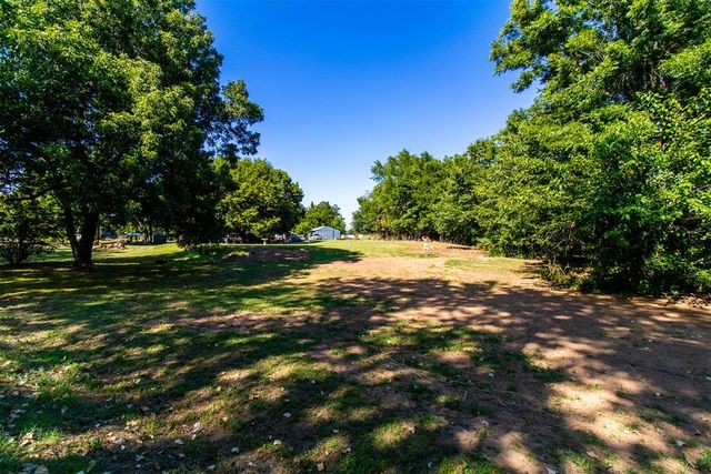 12814 Decker Drive, Jones, OK 73049