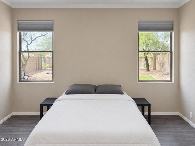 2568 W BISBEE Way, Phoenix, AZ 85086