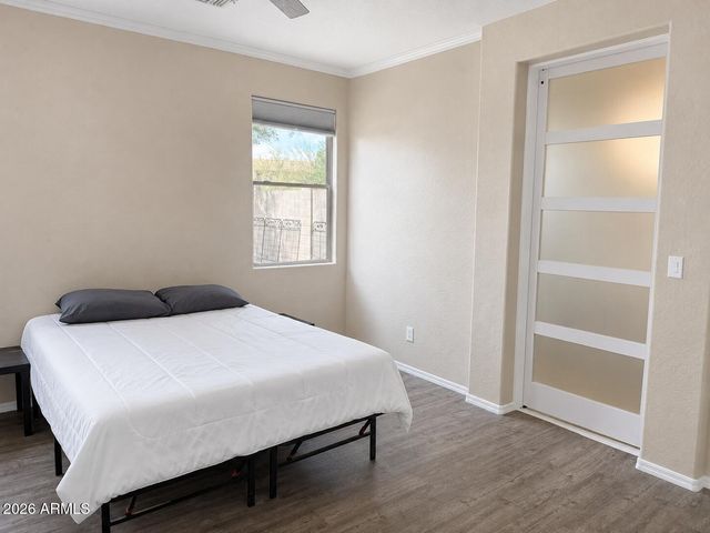 2568 W BISBEE Way, Phoenix, AZ 85086