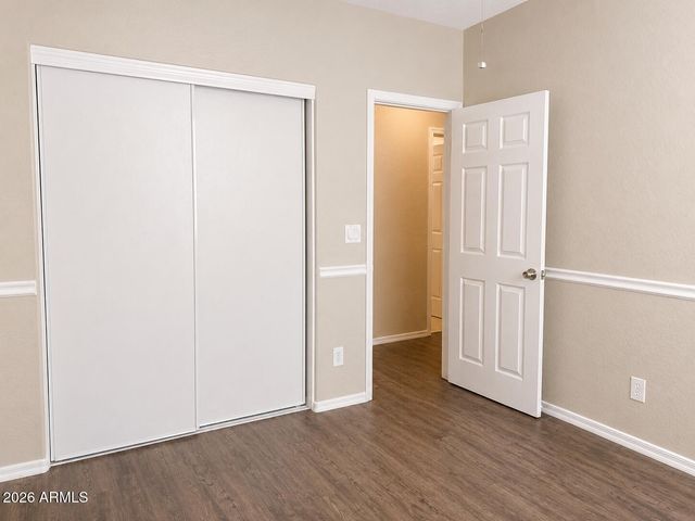 2568 W BISBEE Way, Phoenix, AZ 85086
