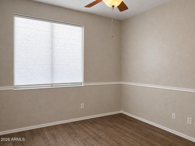 2568 W BISBEE Way, Phoenix, AZ 85086