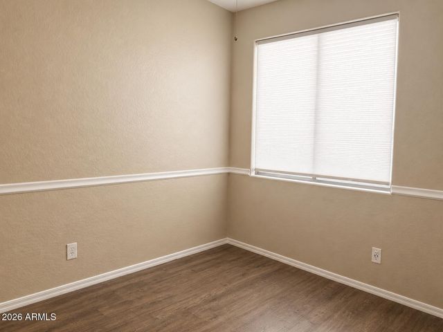 2568 W BISBEE Way, Phoenix, AZ 85086