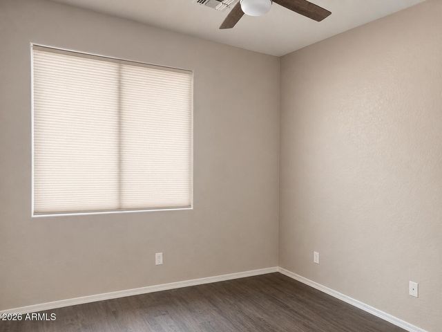 2568 W BISBEE Way, Phoenix, AZ 85086
