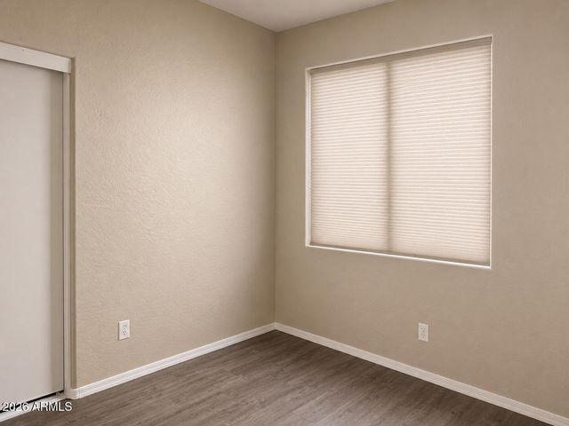 2568 W BISBEE Way, Phoenix, AZ 85086